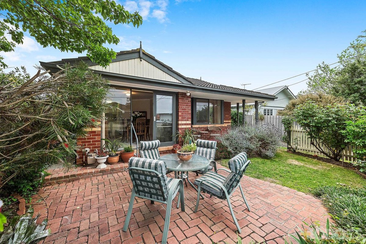 1 / 1 Baldwin Street Highett - Residential for sale