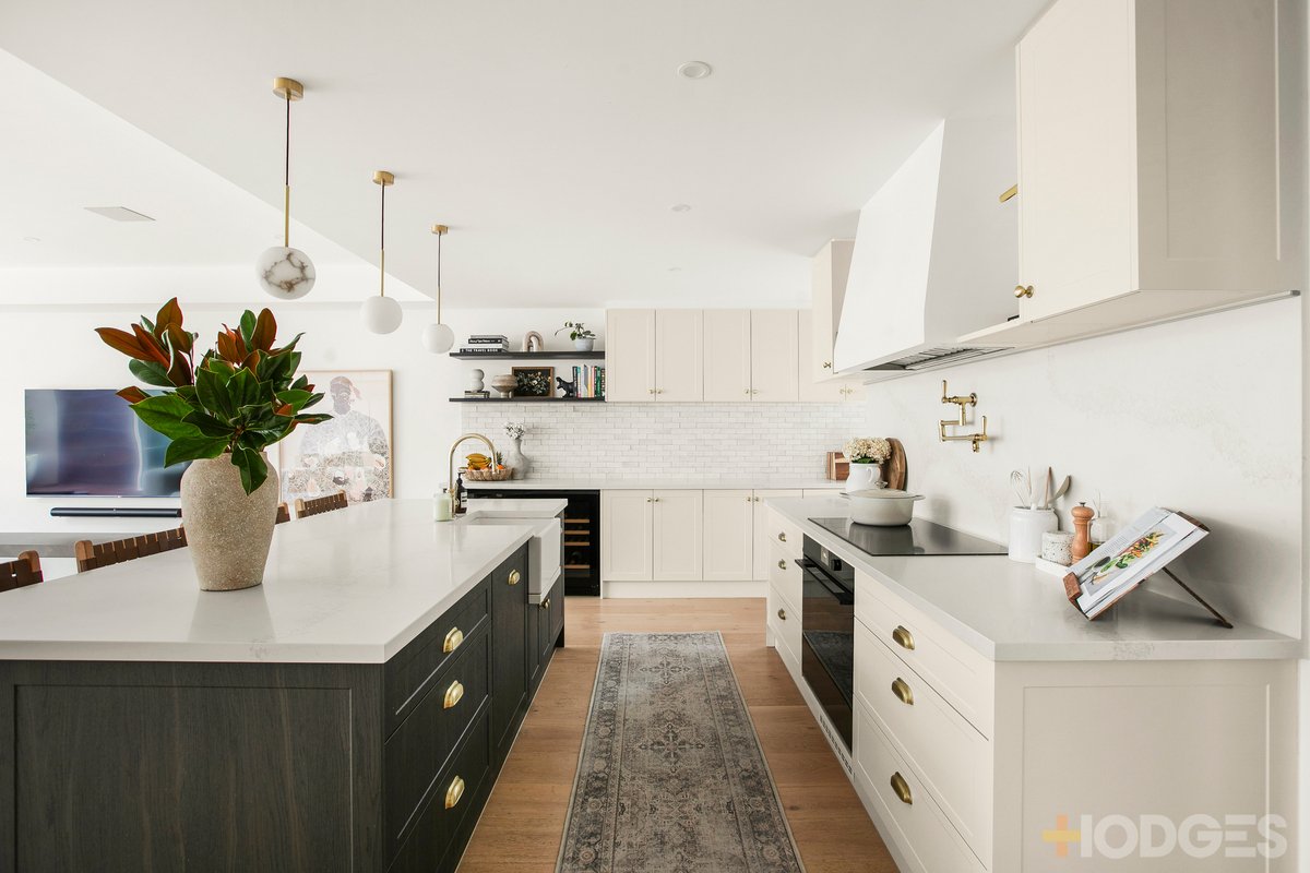11 Barnett Street Hampton - Residential for sale