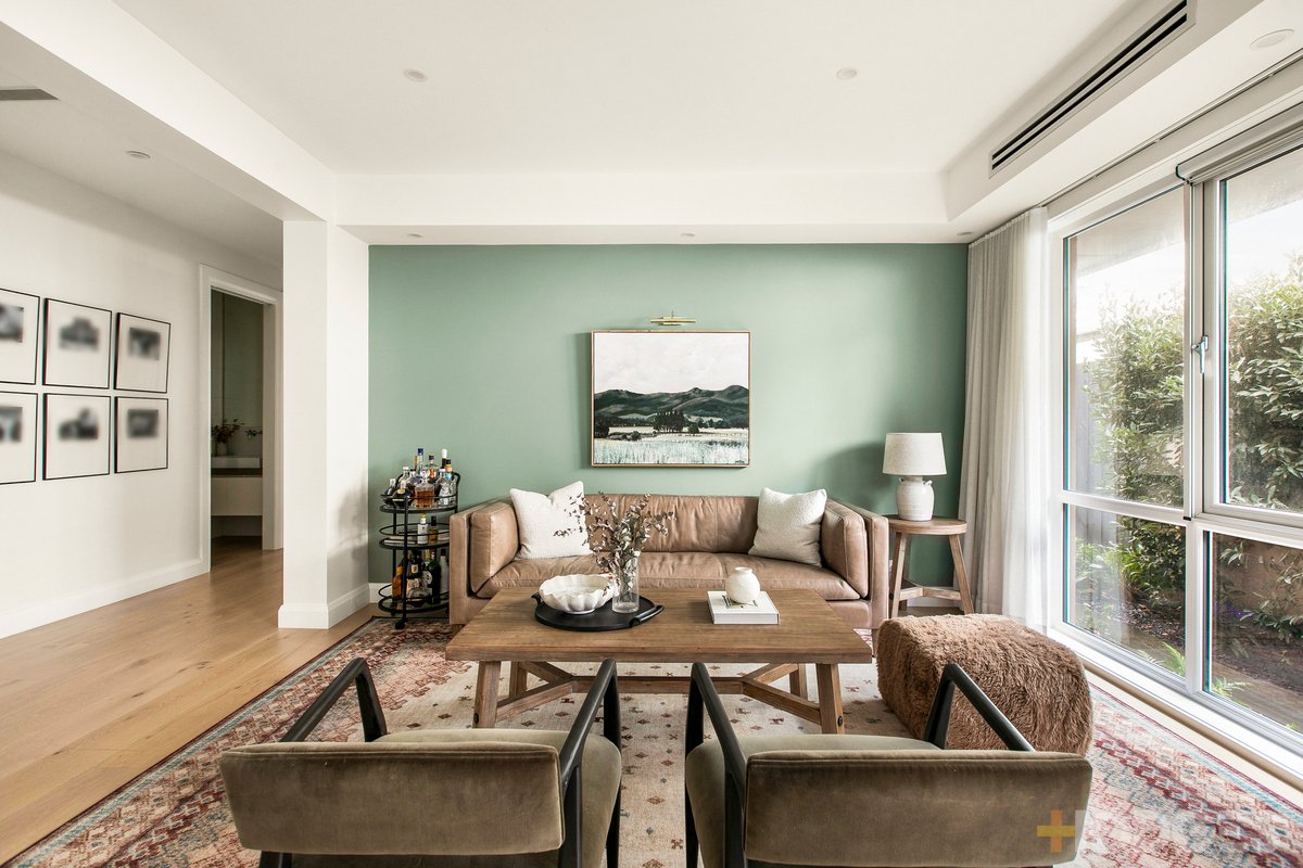 11 Barnett Street Hampton - Residential for sale