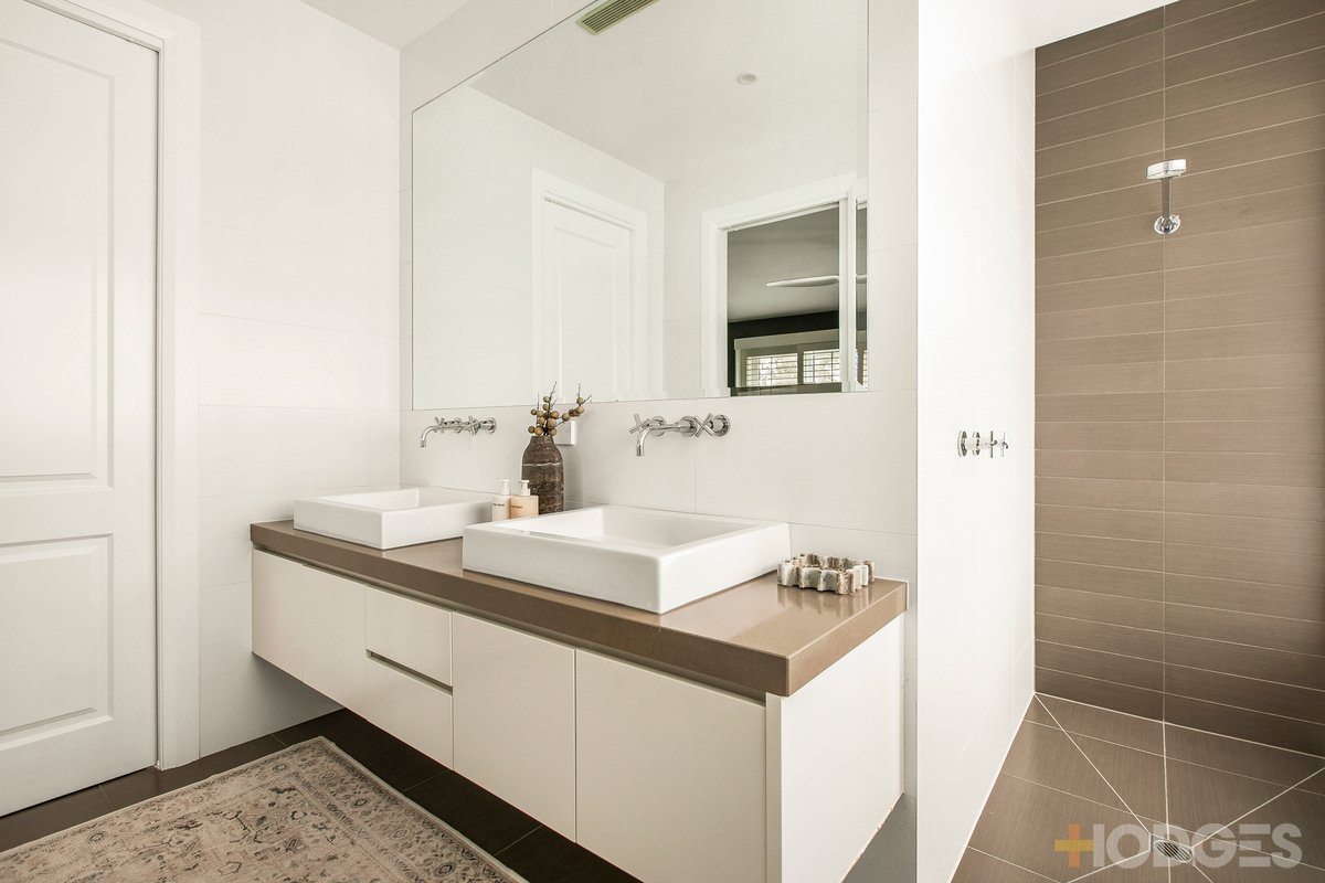 11 Barnett Street Hampton - Residential for sale