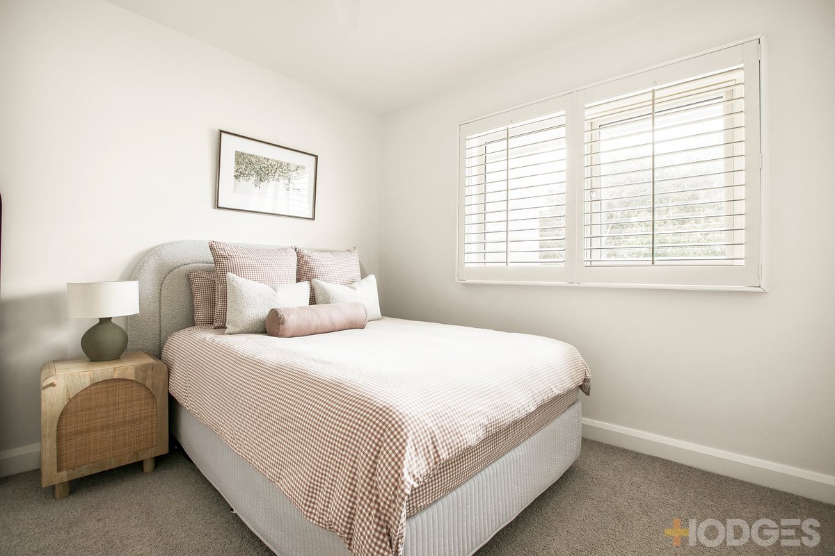 11 Barnett Street Hampton - Residential for sale