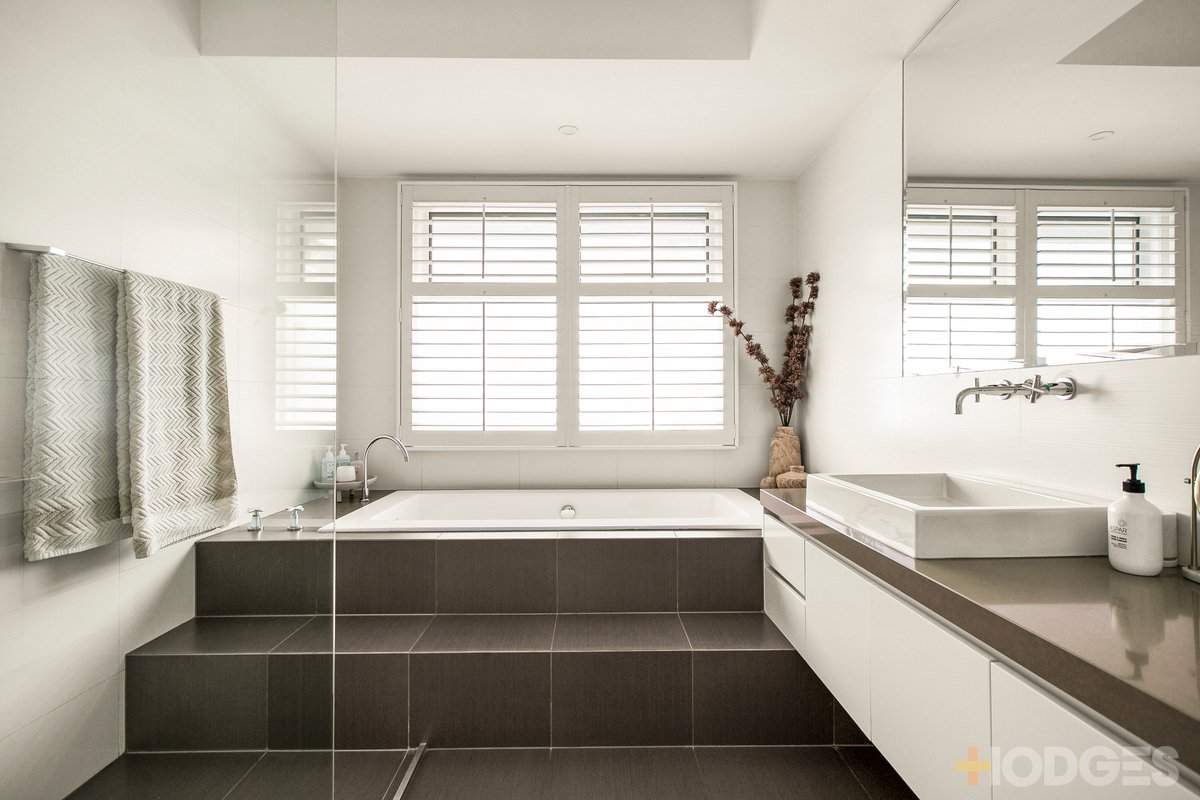 11 Barnett Street Hampton - Residential for sale
