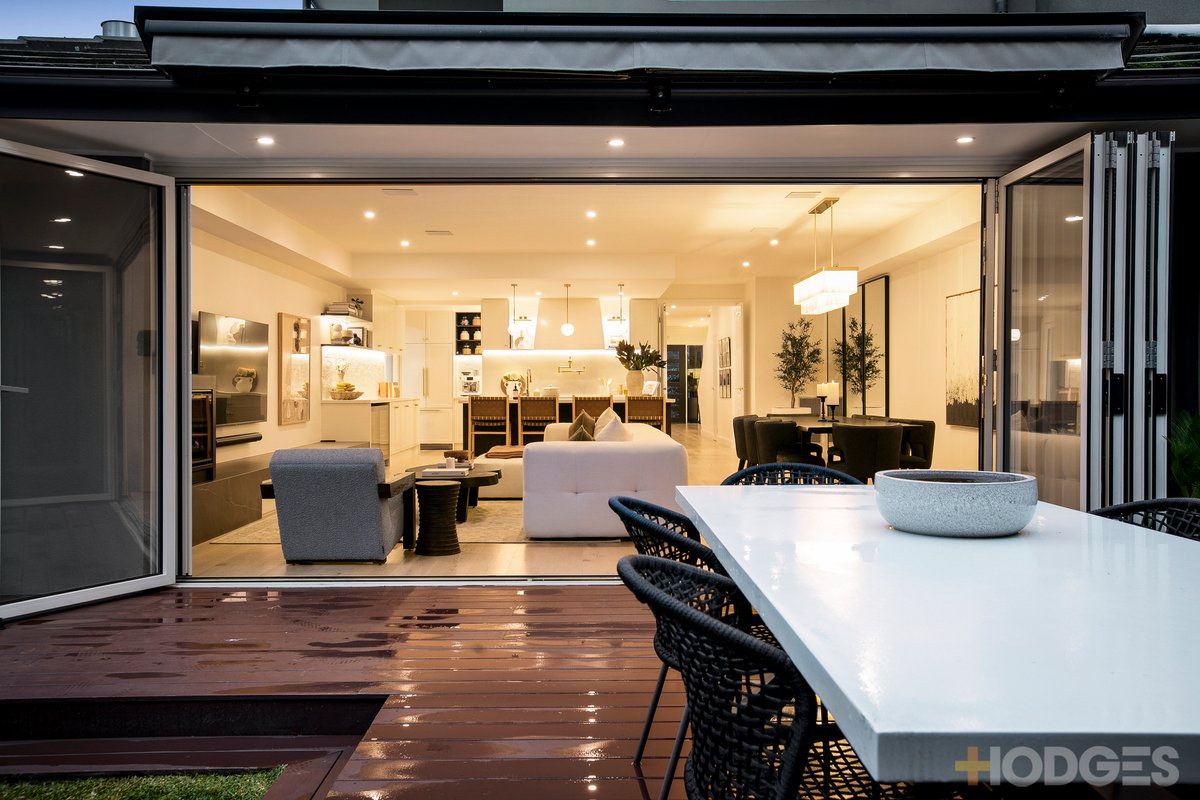 11 Barnett Street Hampton - Residential for sale