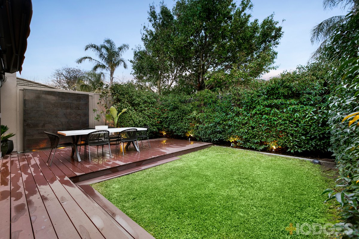 11 Barnett Street Hampton - Residential for sale