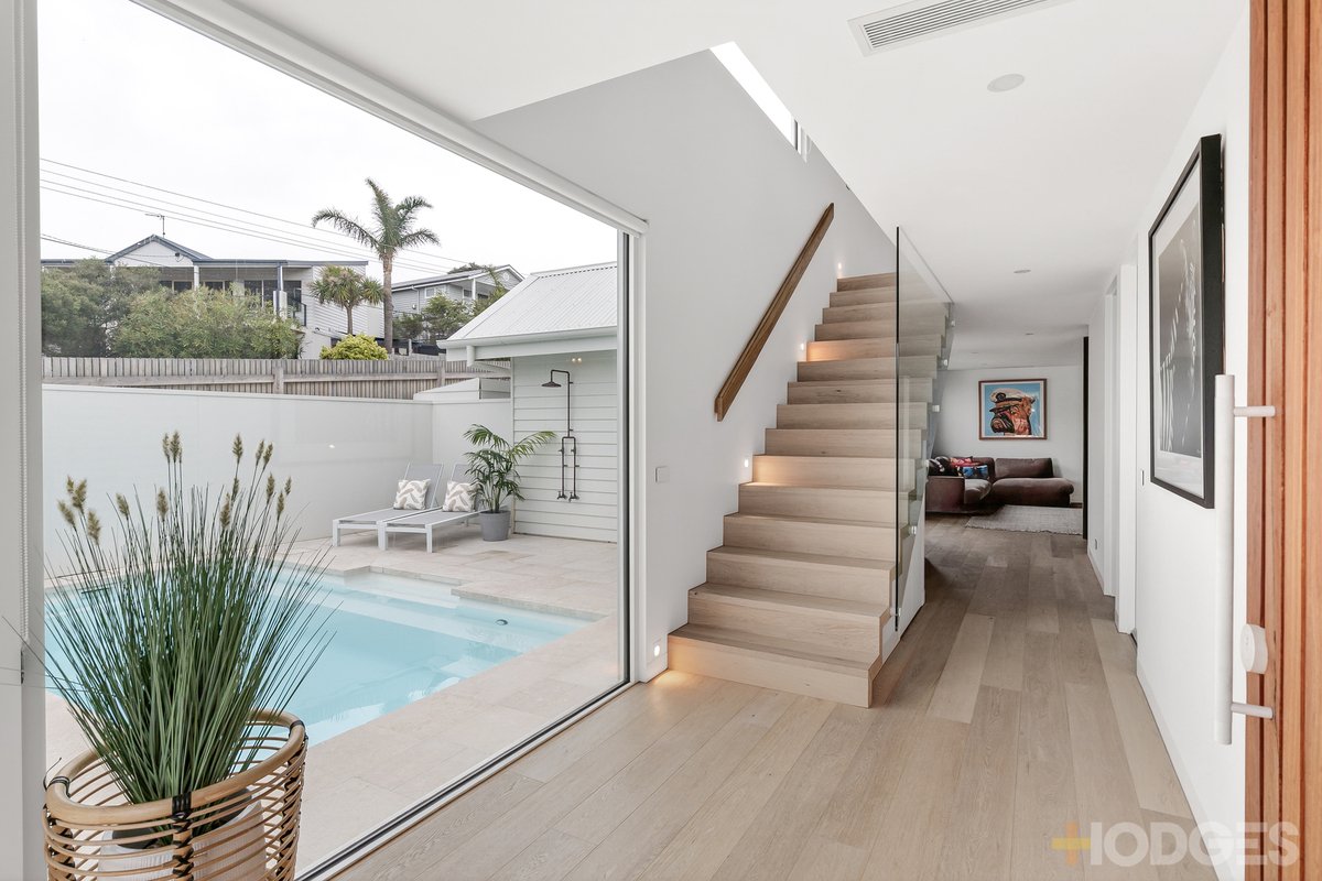 11 Bell Street Ocean Grove - Residential for sale
