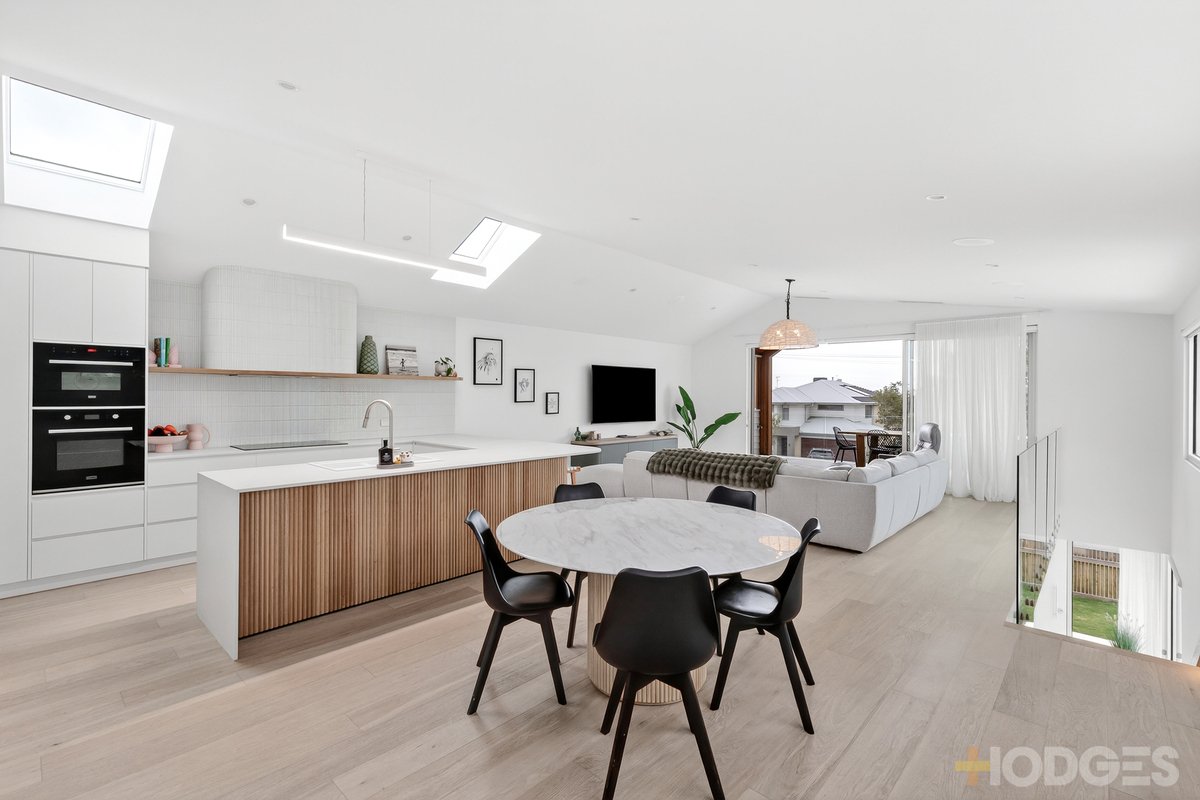 11 Bell Street Ocean Grove - Residential for sale
