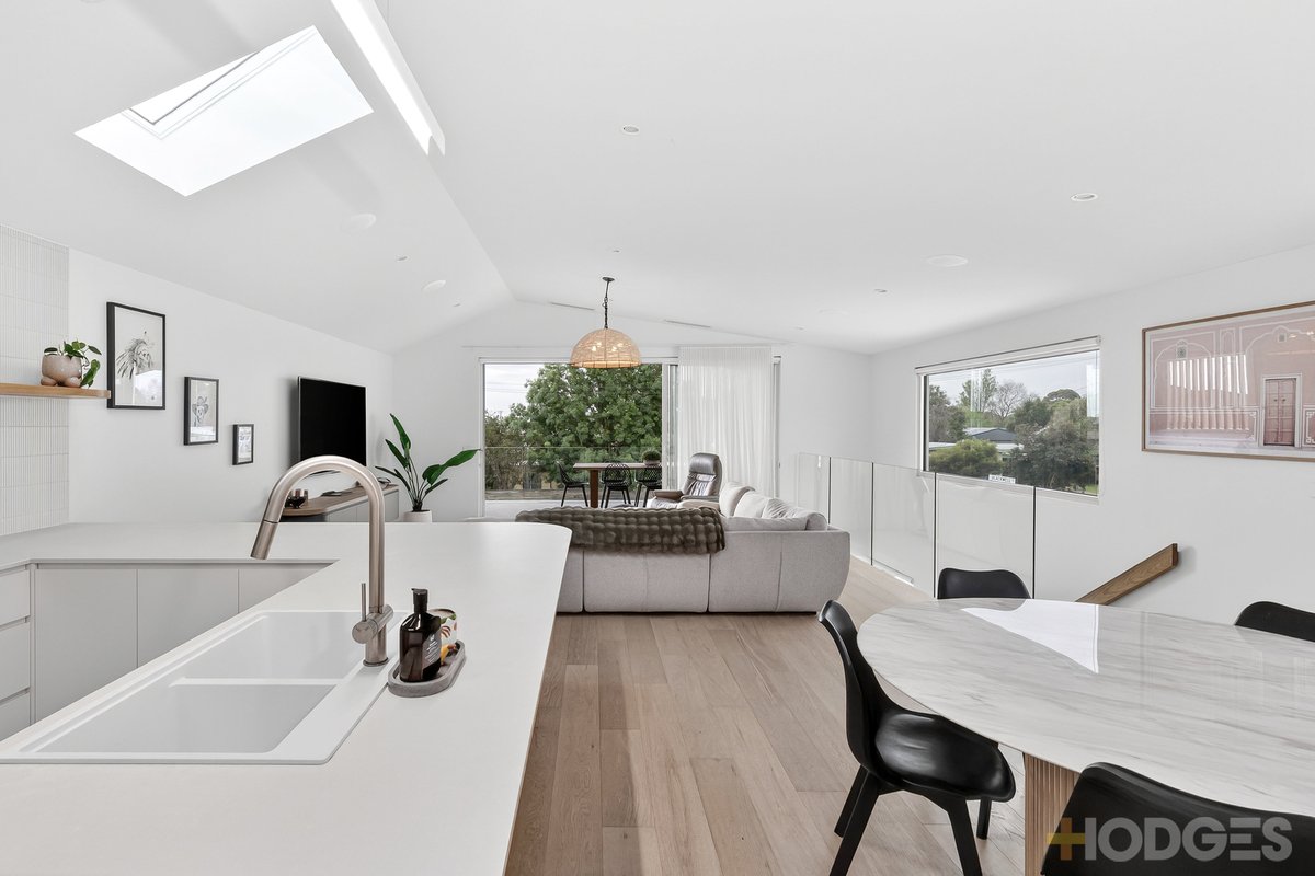 11 Bell Street Ocean Grove - Residential for sale