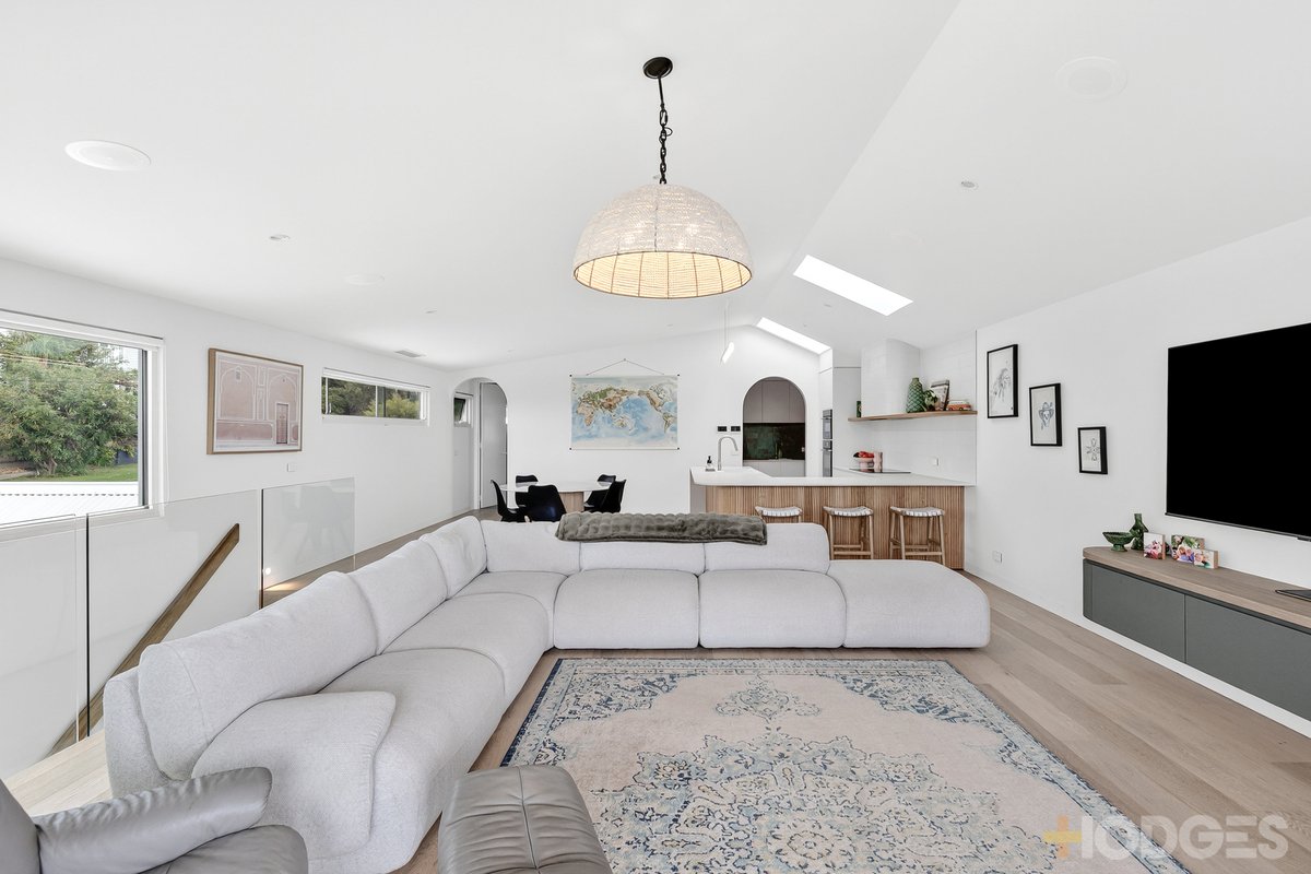 11 Bell Street Ocean Grove - Residential for sale