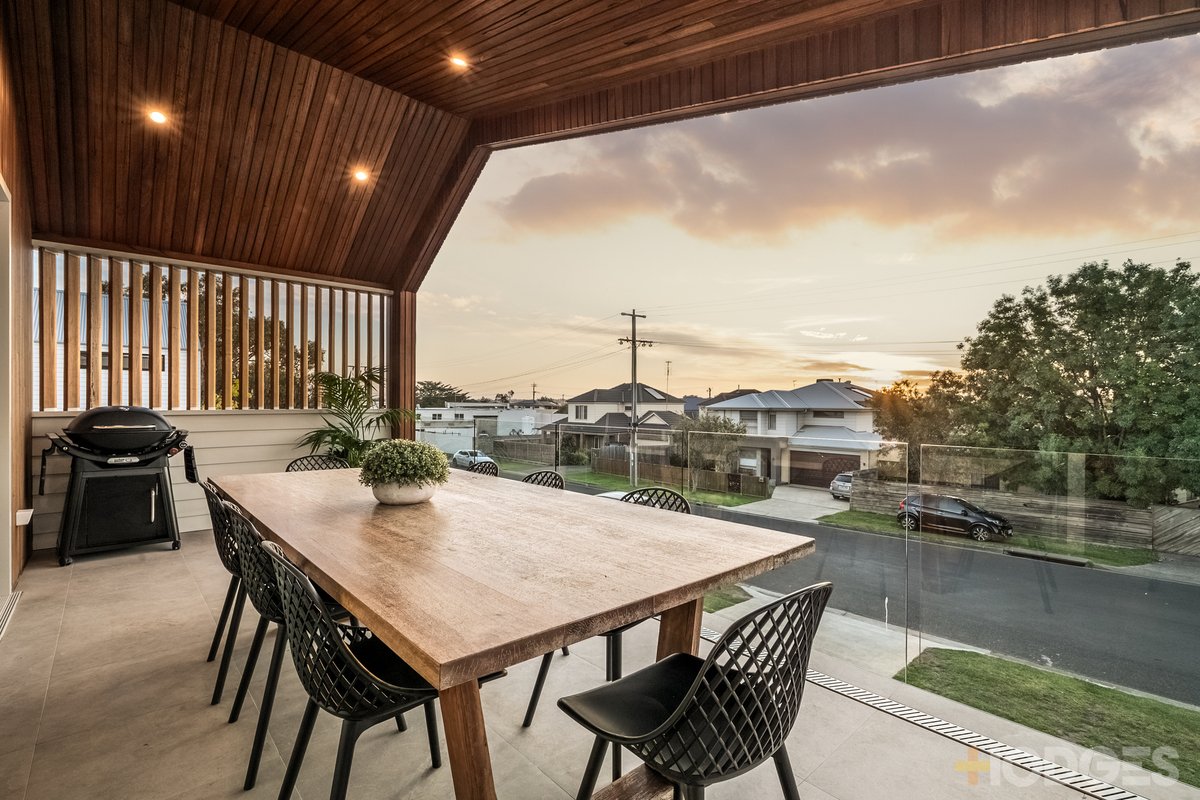 11 Bell Street Ocean Grove - Residential for sale