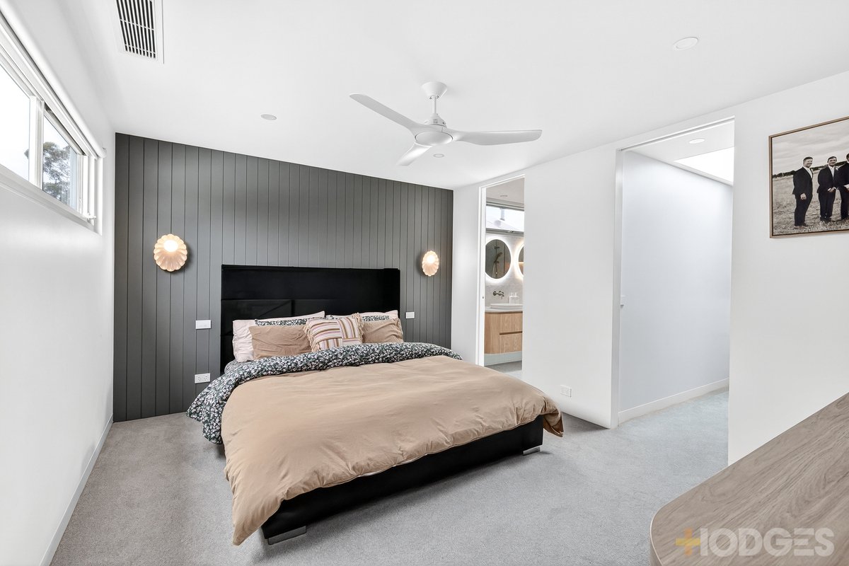 11 Bell Street Ocean Grove - Residential for sale