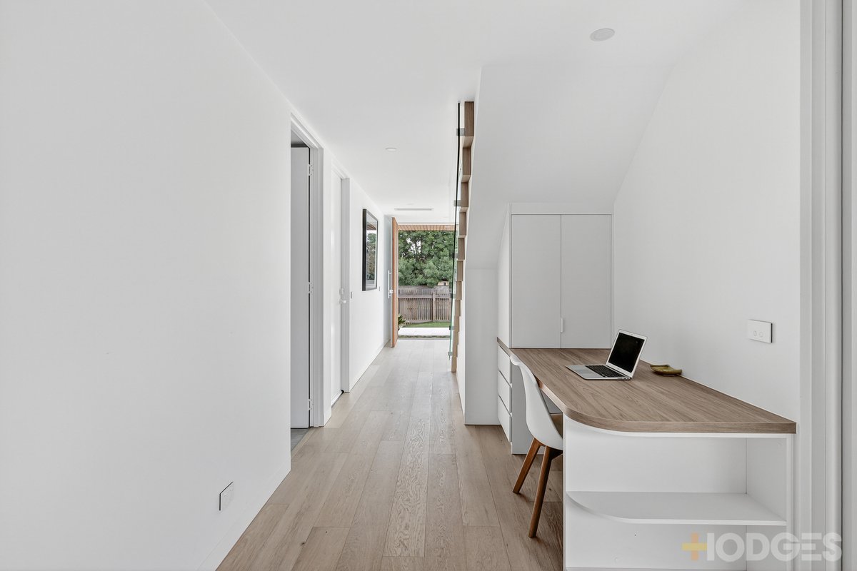 11 Bell Street Ocean Grove - Residential for sale