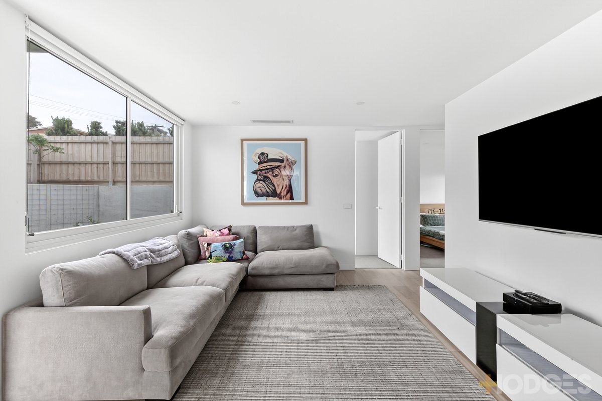 11 Bell Street Ocean Grove - Residential for sale