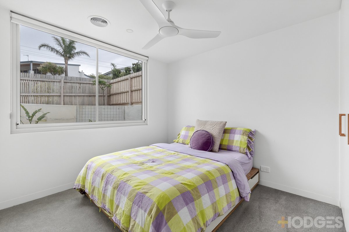 11 Bell Street Ocean Grove - Residential for sale