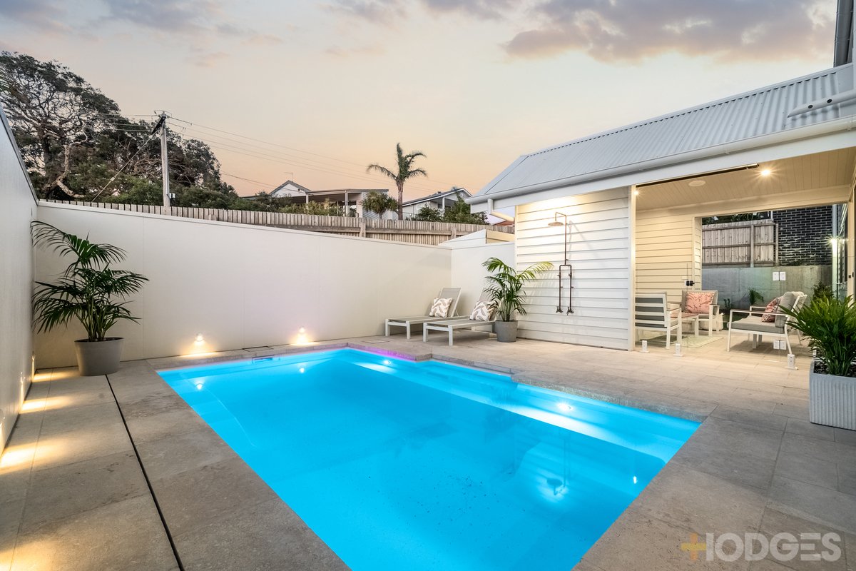 11 Bell Street Ocean Grove - Residential for sale