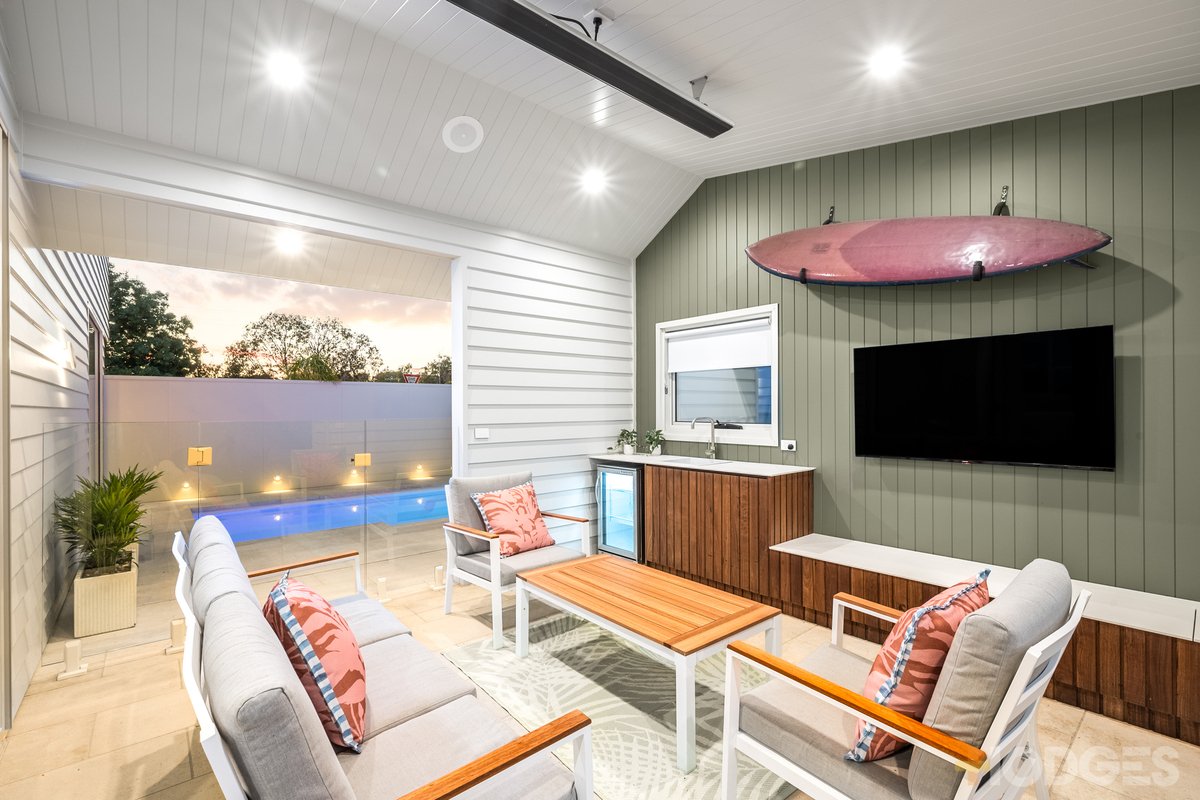 11 Bell Street Ocean Grove - Residential for sale