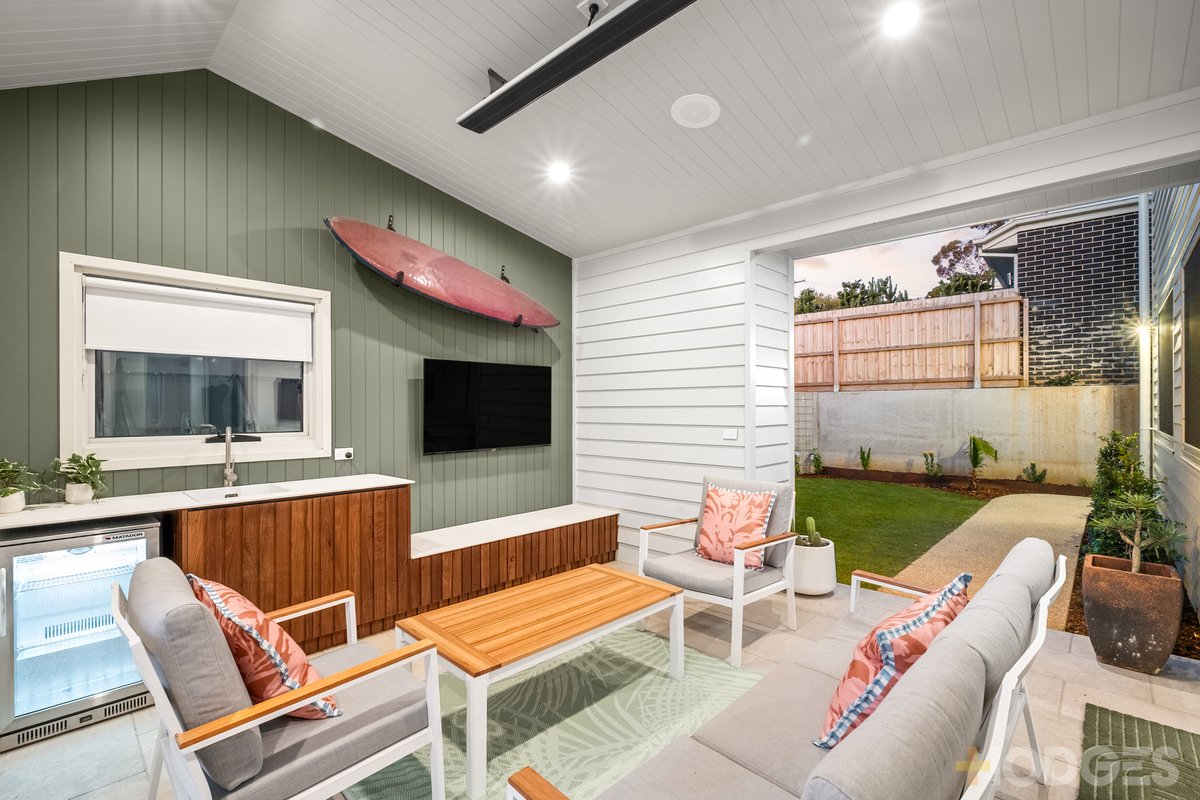 11 Bell Street Ocean Grove - Residential for sale