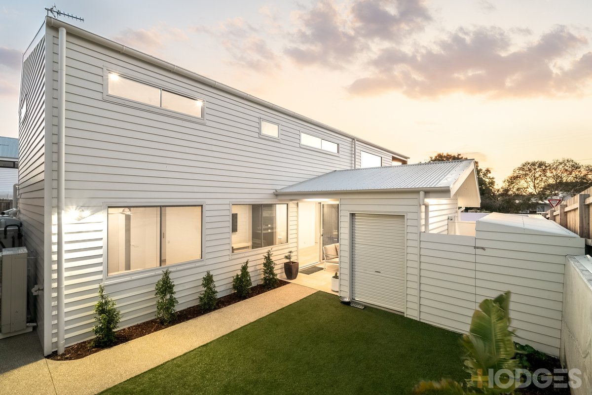 11 Bell Street Ocean Grove - Residential for sale
