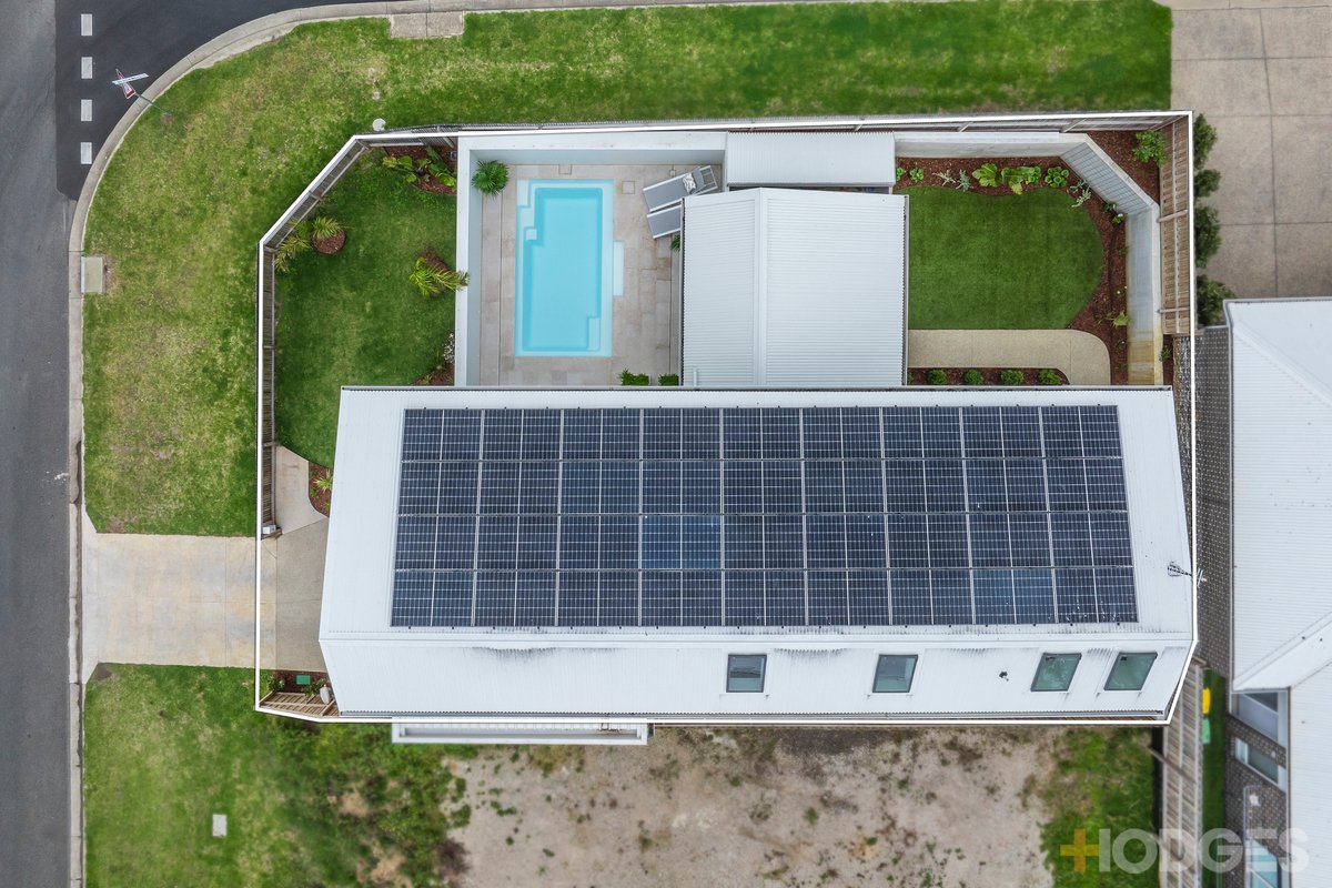 11 Bell Street Ocean Grove - Residential for sale