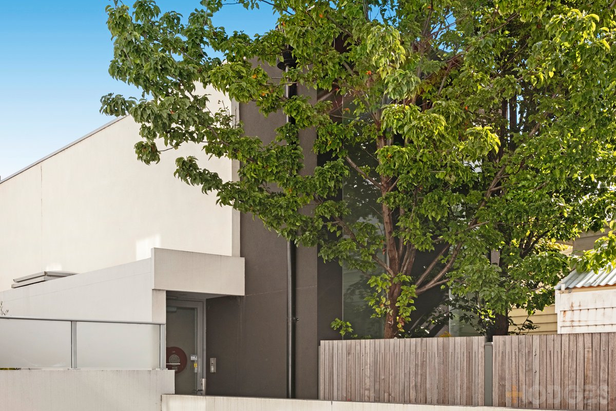 1 / 1 Berwick Street Brighton - Residential for sale