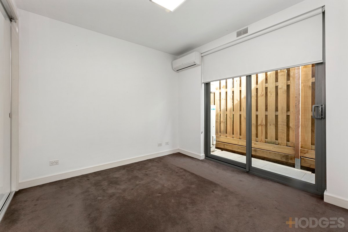 1 / 1 Berwick Street Brighton - Residential for sale