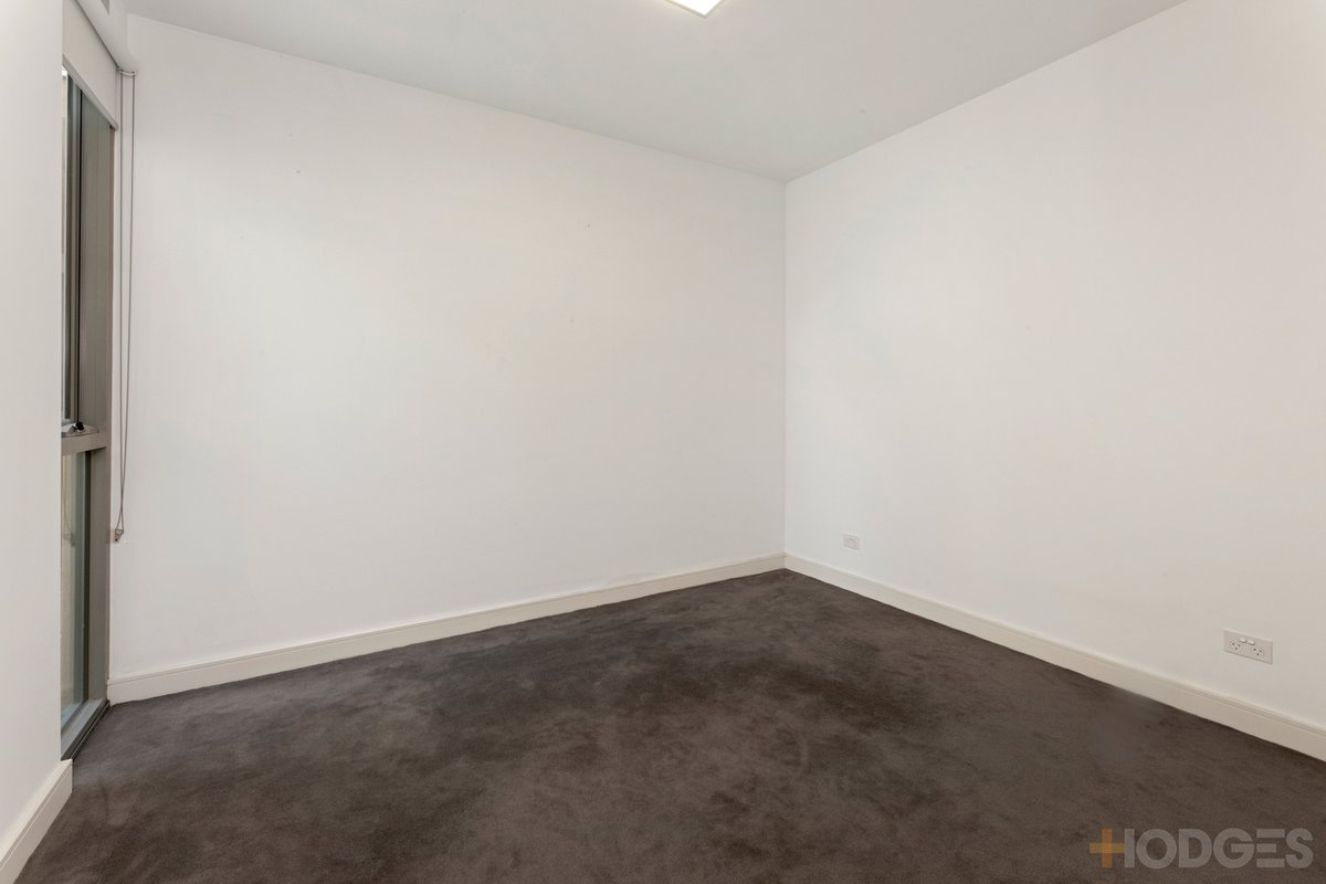 1 / 1 Berwick Street Brighton - Residential for sale
