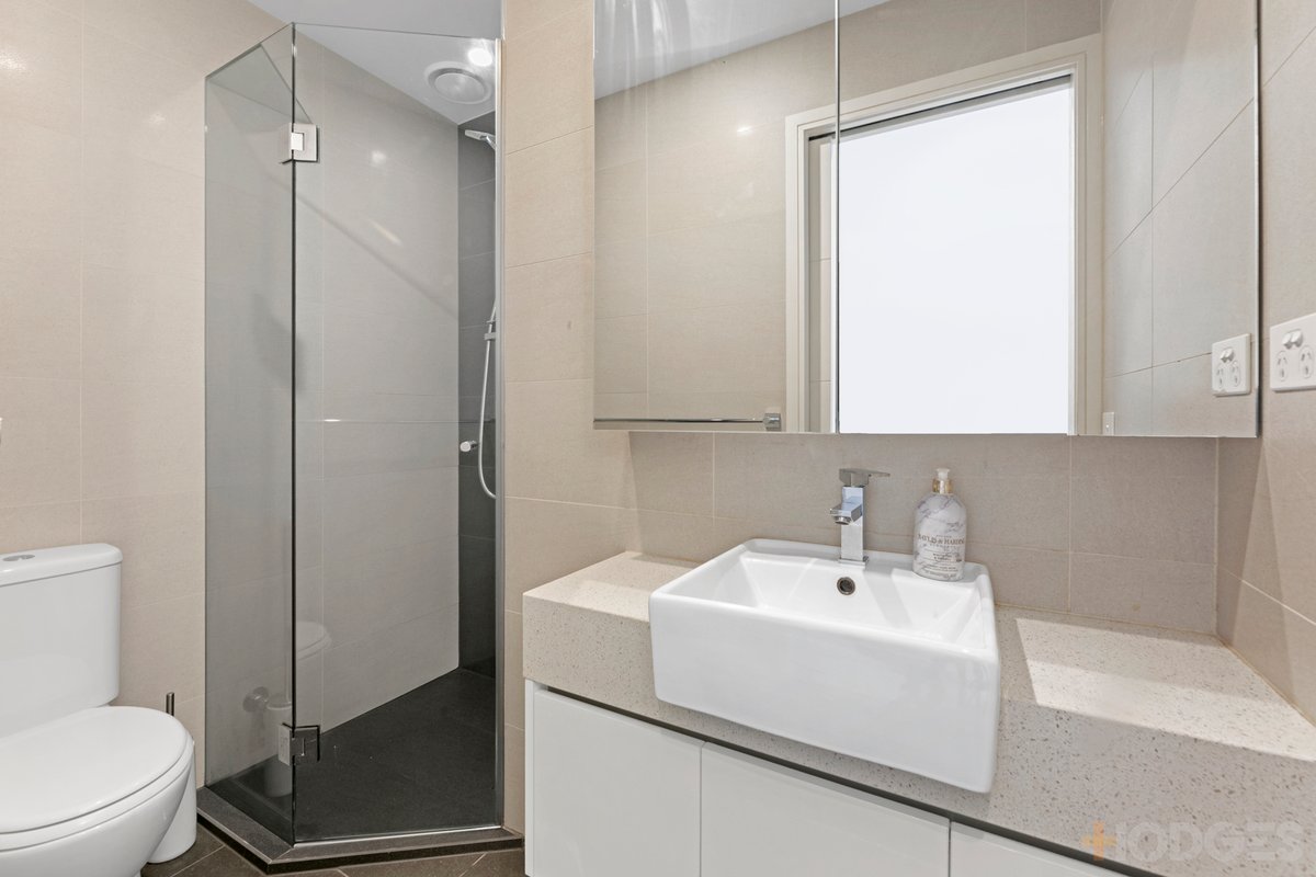 1 / 1 Berwick Street Brighton - Residential for sale