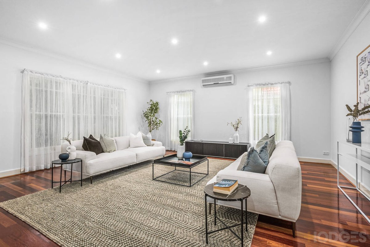 11 Bessie Street Bentleigh East - Residential for sale