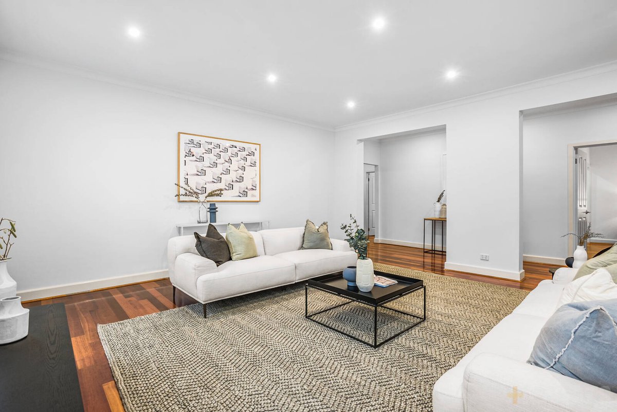 11 Bessie Street Bentleigh East - Residential for sale