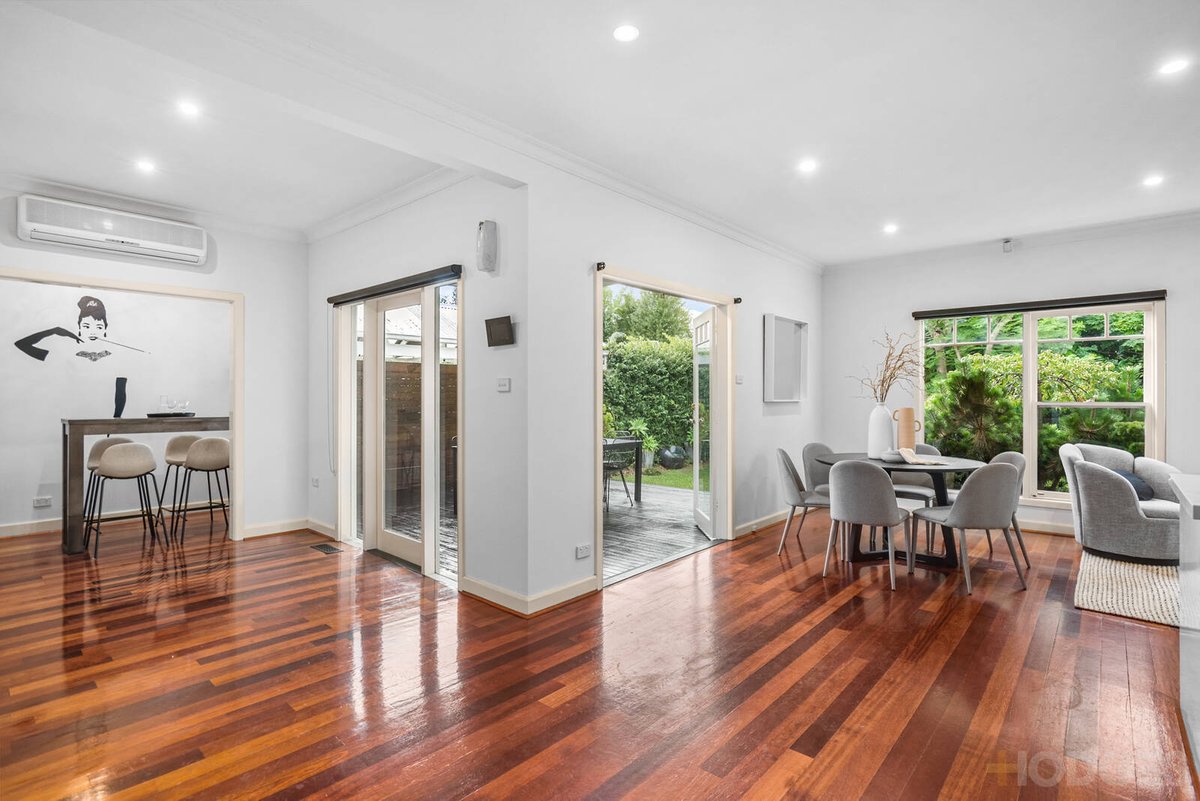 11 Bessie Street Bentleigh East - Residential for sale
