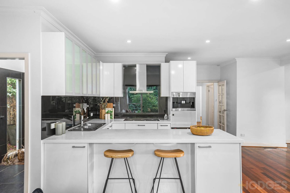 11 Bessie Street Bentleigh East - Residential for sale