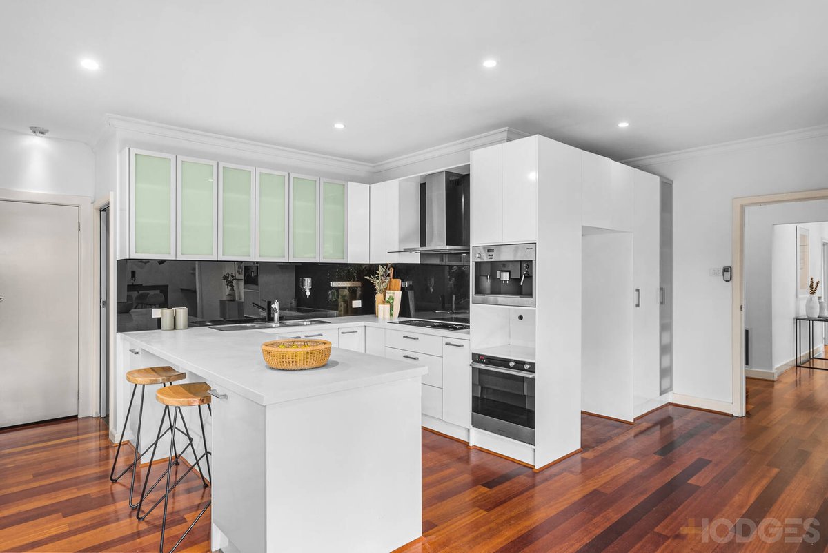 11 Bessie Street Bentleigh East - Residential for sale