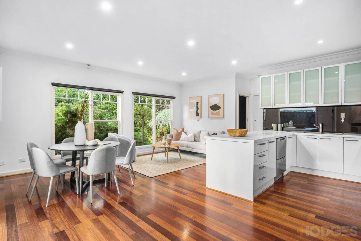 11 Bessie Street Bentleigh East - Residential for sale