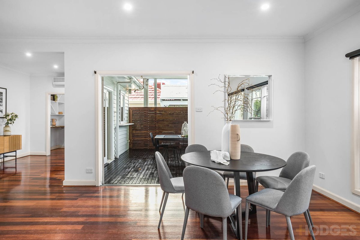 11 Bessie Street Bentleigh East - Residential for sale