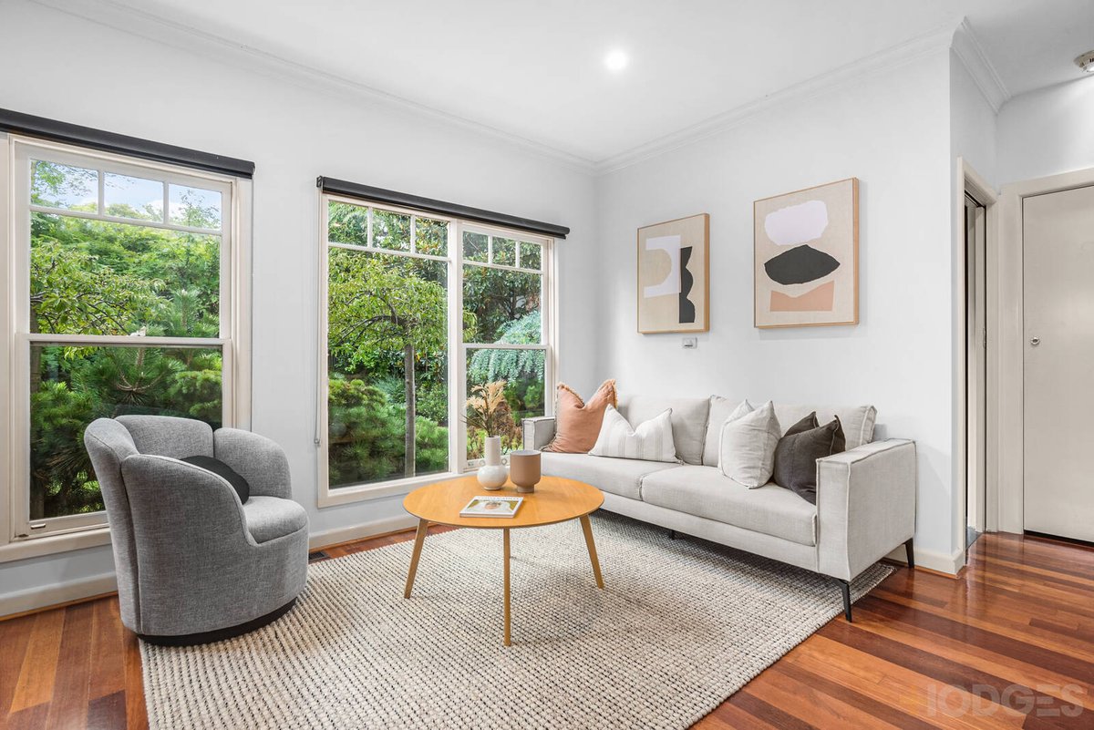 11 Bessie Street Bentleigh East - Residential for sale