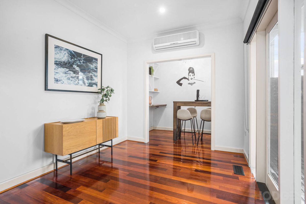 11 Bessie Street Bentleigh East - Residential for sale