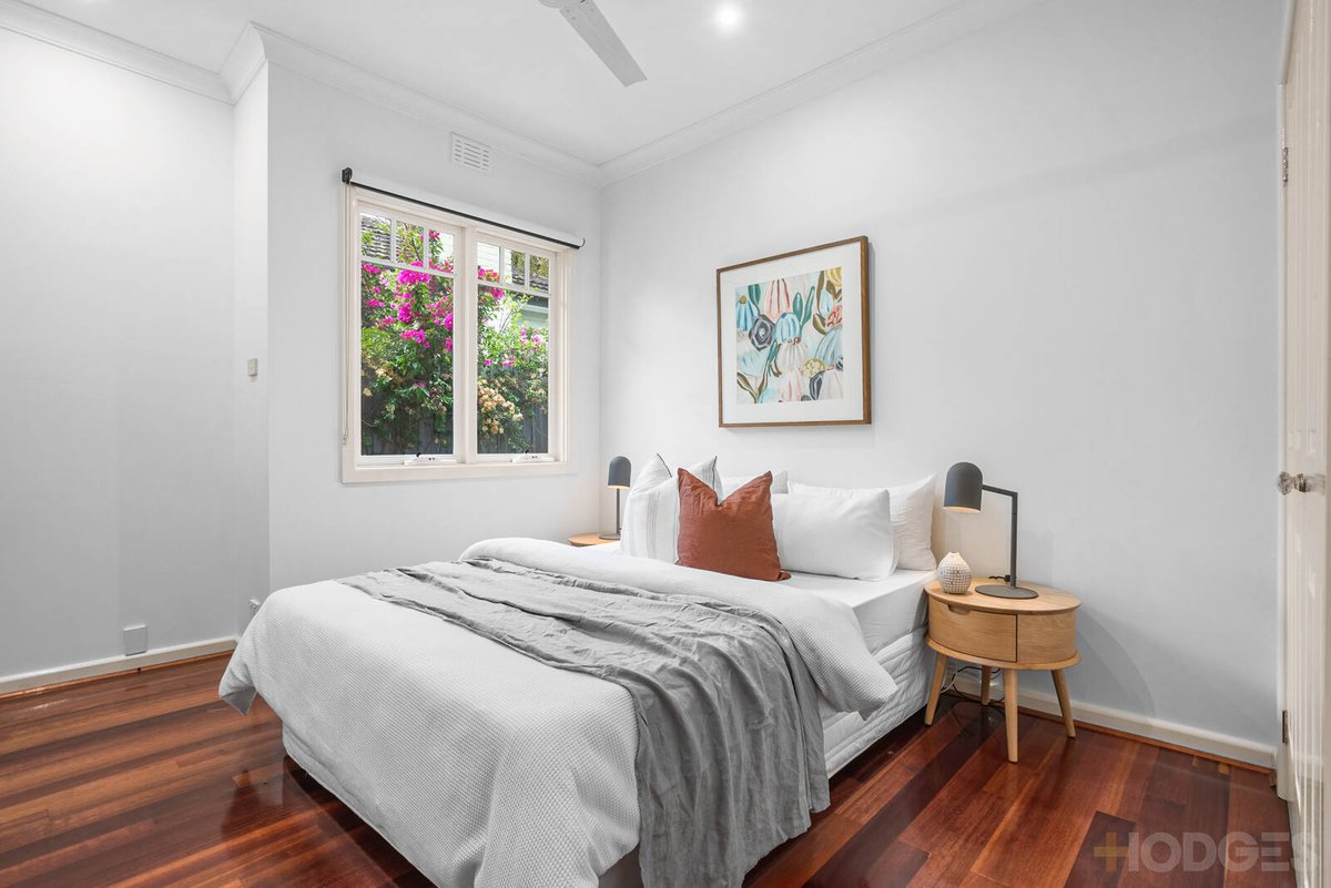 11 Bessie Street Bentleigh East - Residential for sale