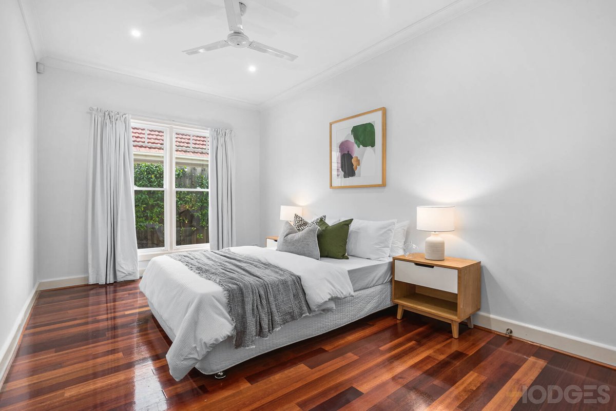11 Bessie Street Bentleigh East - Residential for sale