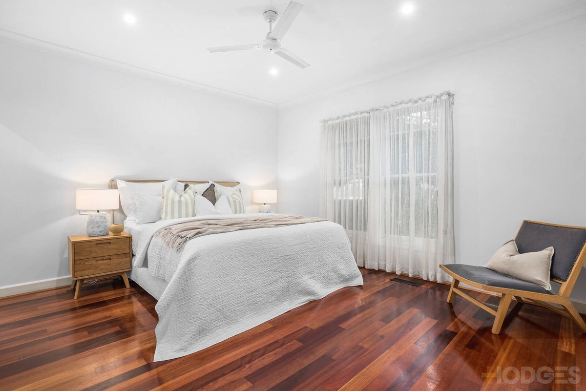 11 Bessie Street Bentleigh East - Residential for sale