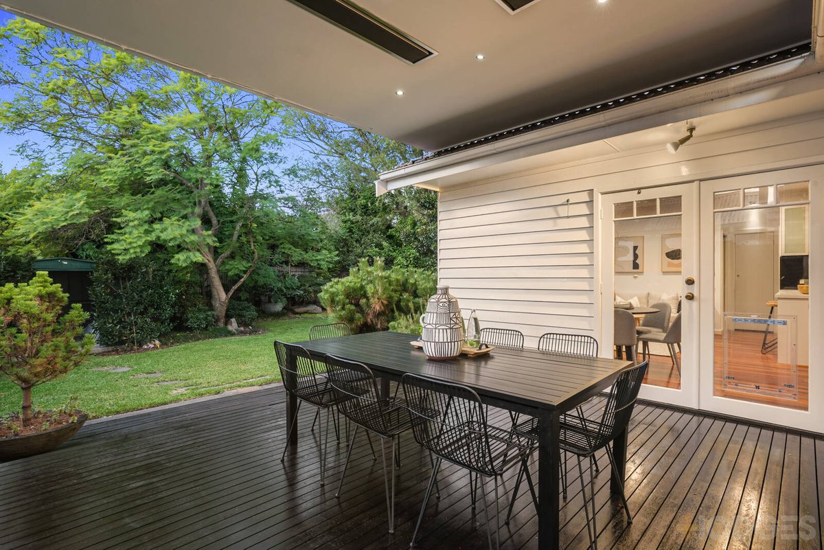 11 Bessie Street Bentleigh East - Residential for sale