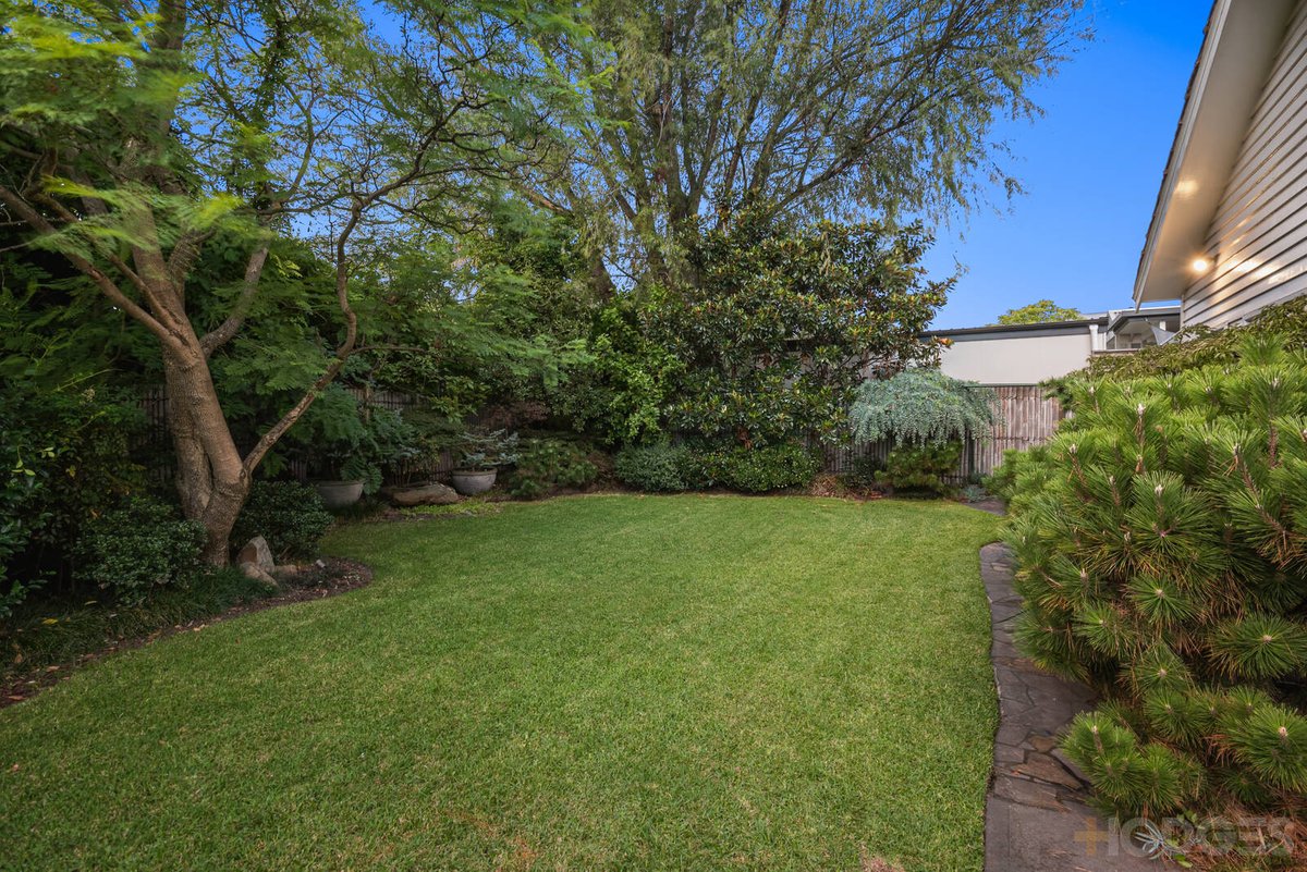 11 Bessie Street Bentleigh East - Residential for sale