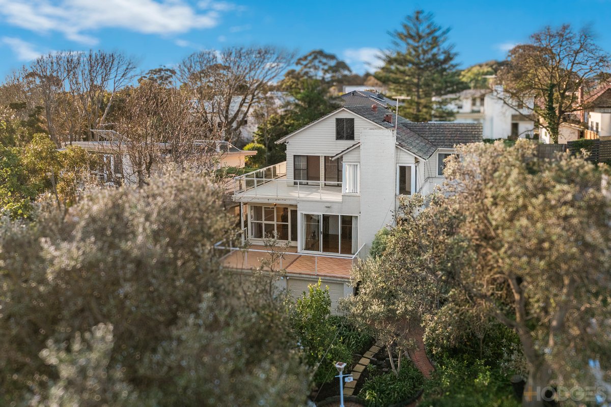 11 Bolton Street Beaumaris - Residential for sale