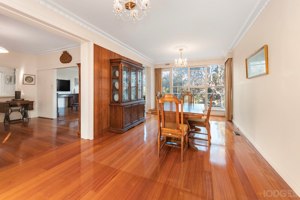 11 Bolton Street Beaumaris - Residential for sale