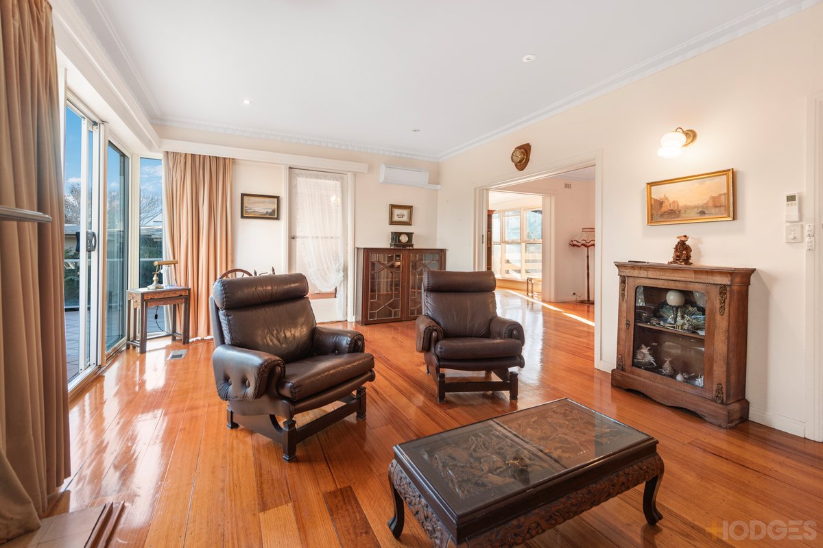 11 Bolton Street Beaumaris - Residential for sale