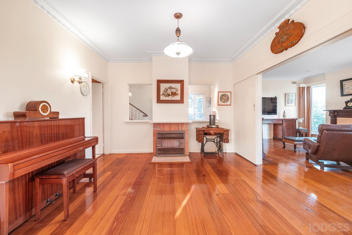 11 Bolton Street Beaumaris - Residential for sale