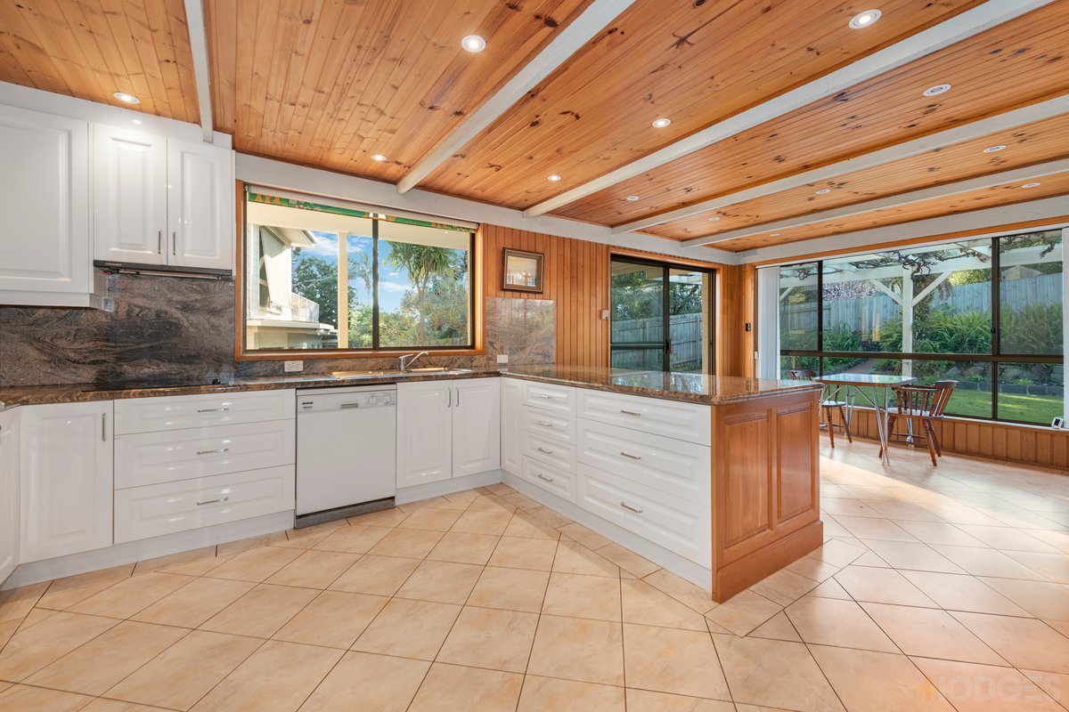 11 Bolton Street Beaumaris - Residential for sale