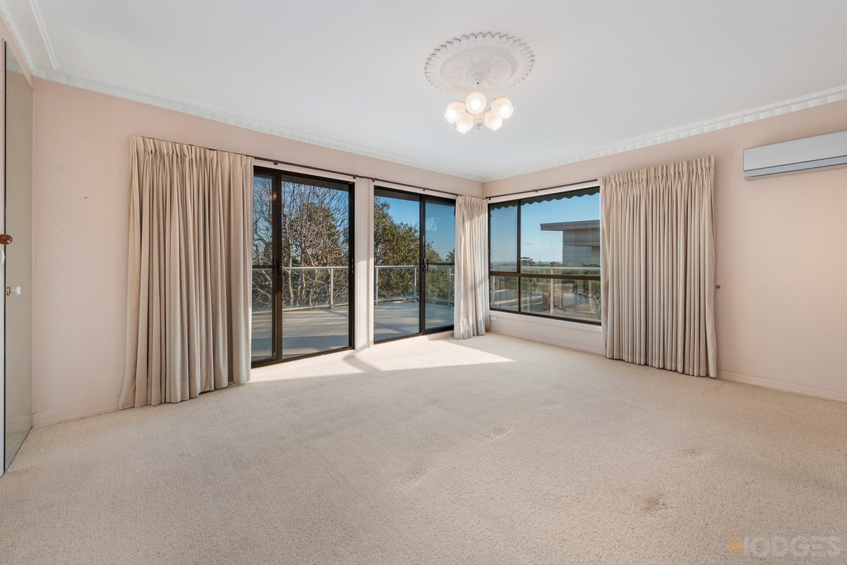 11 Bolton Street Beaumaris - Residential for sale