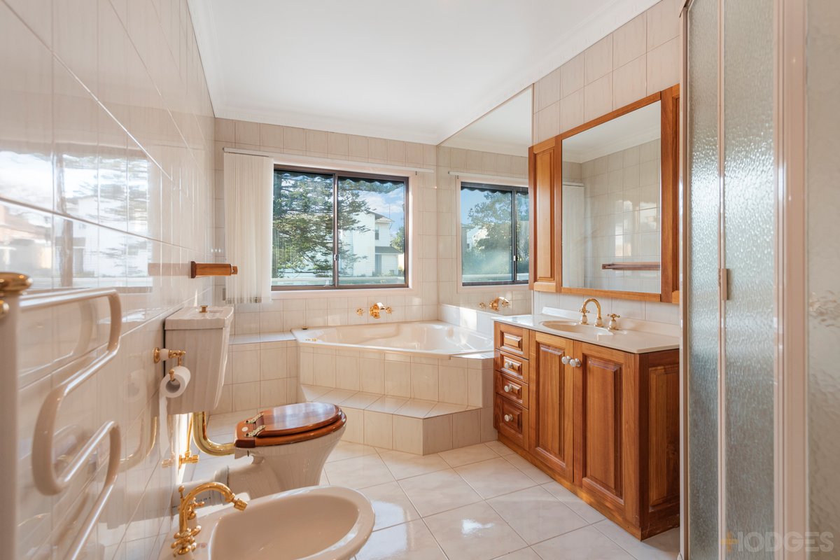 11 Bolton Street Beaumaris - Residential for sale