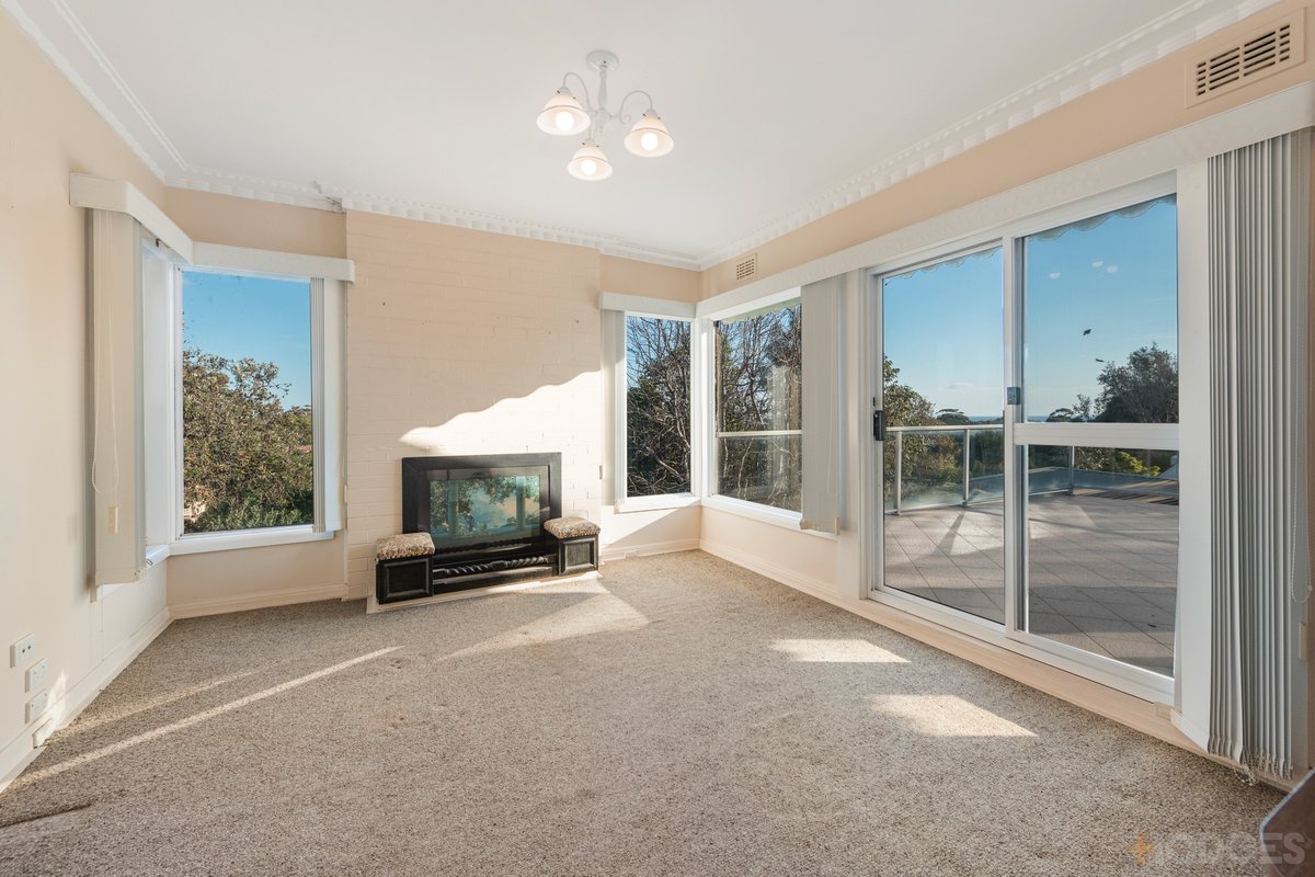 11 Bolton Street Beaumaris - Residential for sale
