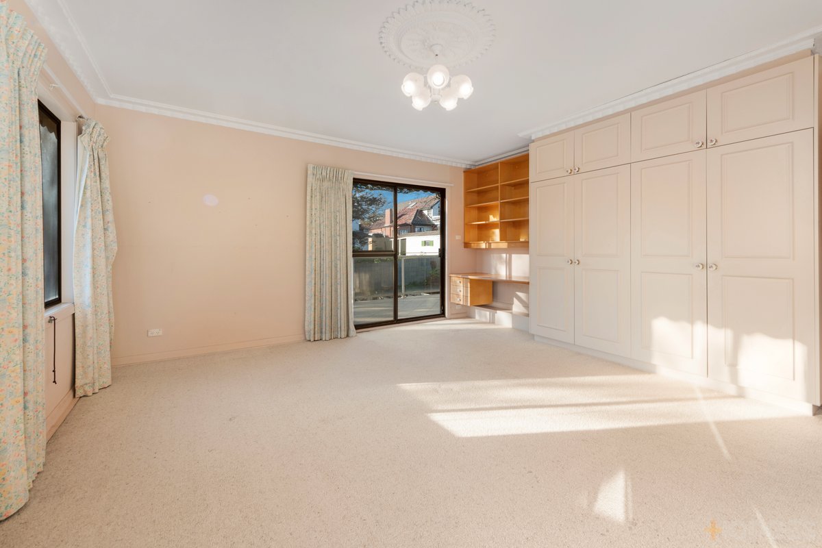 11 Bolton Street Beaumaris - Residential for sale