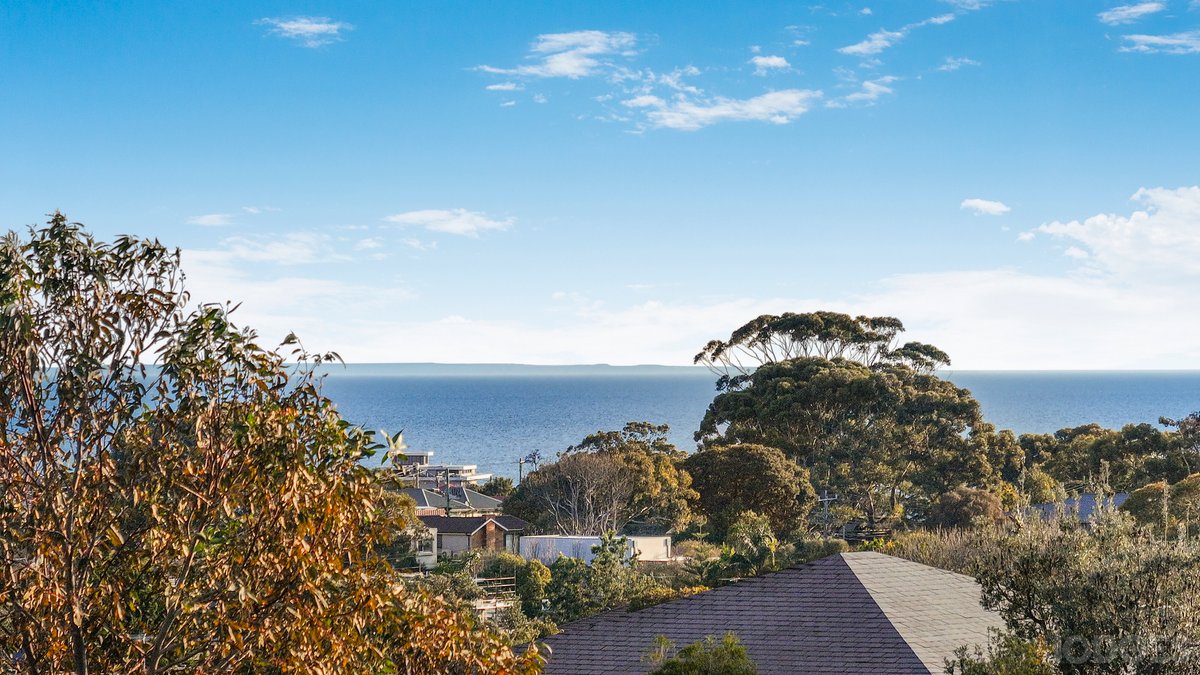 11 Bolton Street Beaumaris - Residential for sale